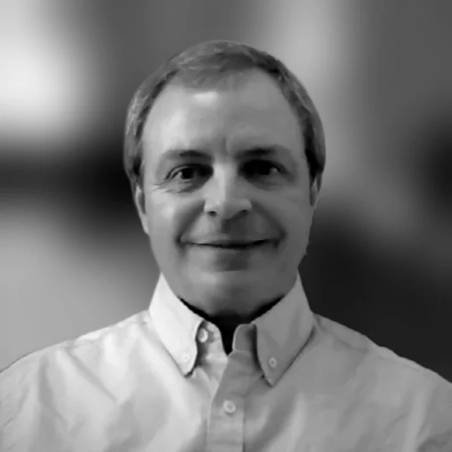 Alejandro Anzivino