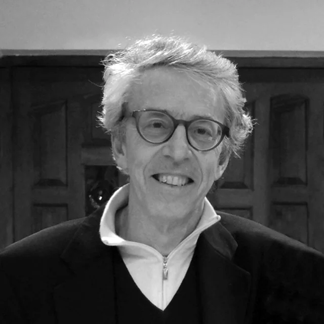 Francesco Baldanza