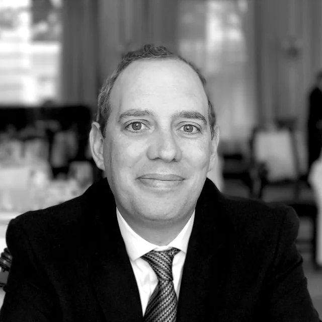 Pablo Melhem