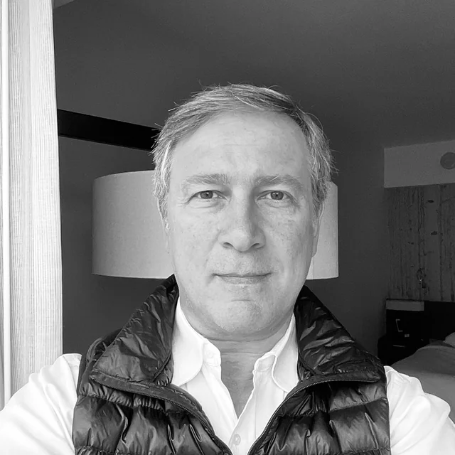 Pablo Terpolilli